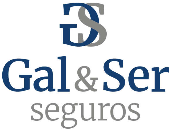 GalySer seguros